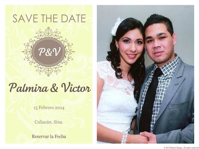 xxxxxxxxxxxxxxxxxxxx