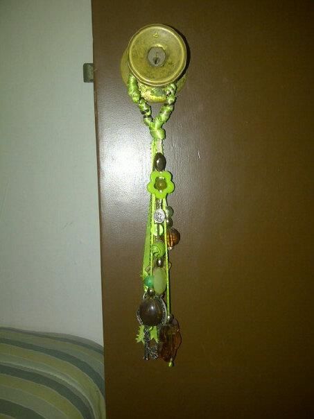 xxxxxxxxxxxxxxxxxxxxx