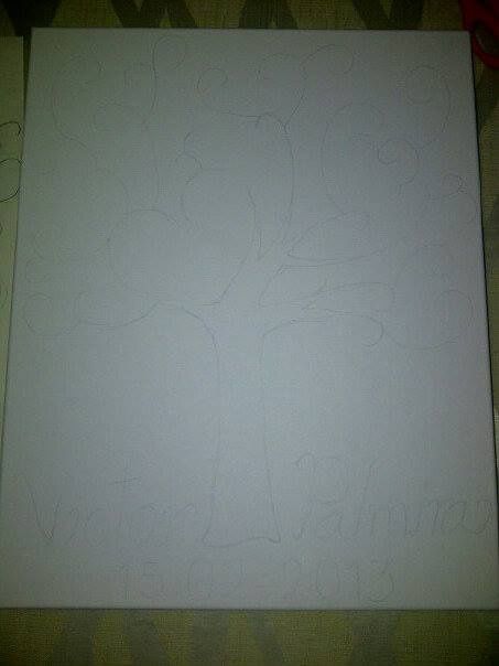 fffffffffffffffffffff