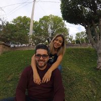 Sube una foto con tu FM o tu FE - 1