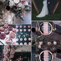 Con mucho tiempo de anticipación! - 2