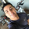 Cesar