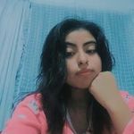 Alejandra