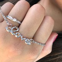 ¡Presume tu anillo! 💍 - 1