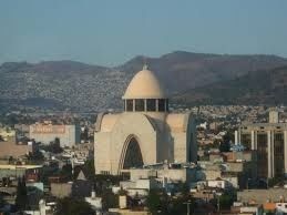 Lindavista