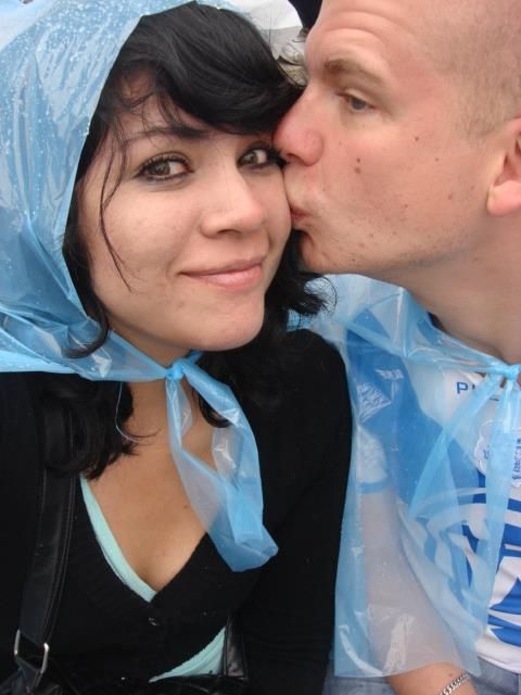 amore