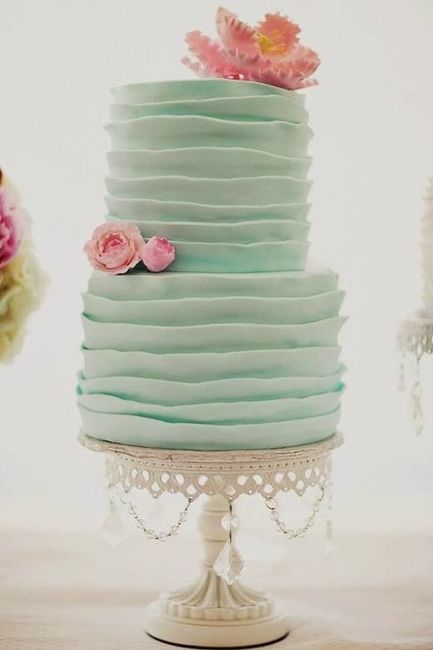 Mint cake3