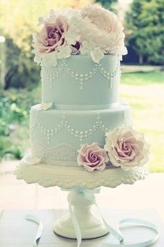 mint cake 8