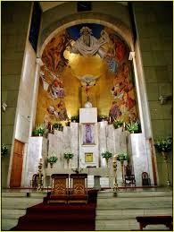 parroquia 4