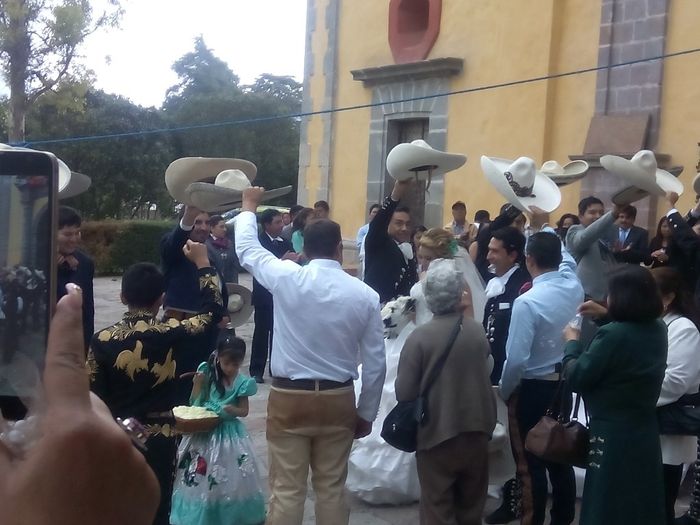 salida iglesia1