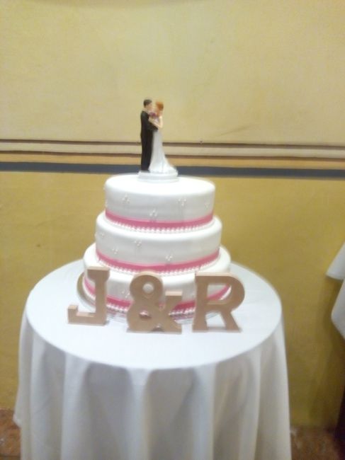 pastel
