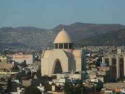 Lindavista
