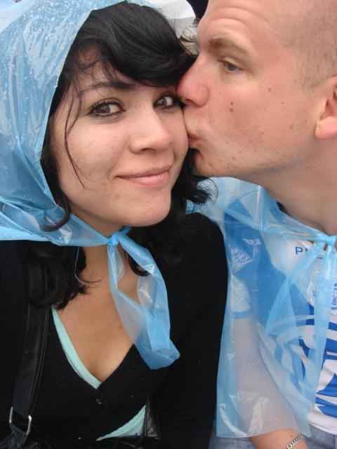 amore