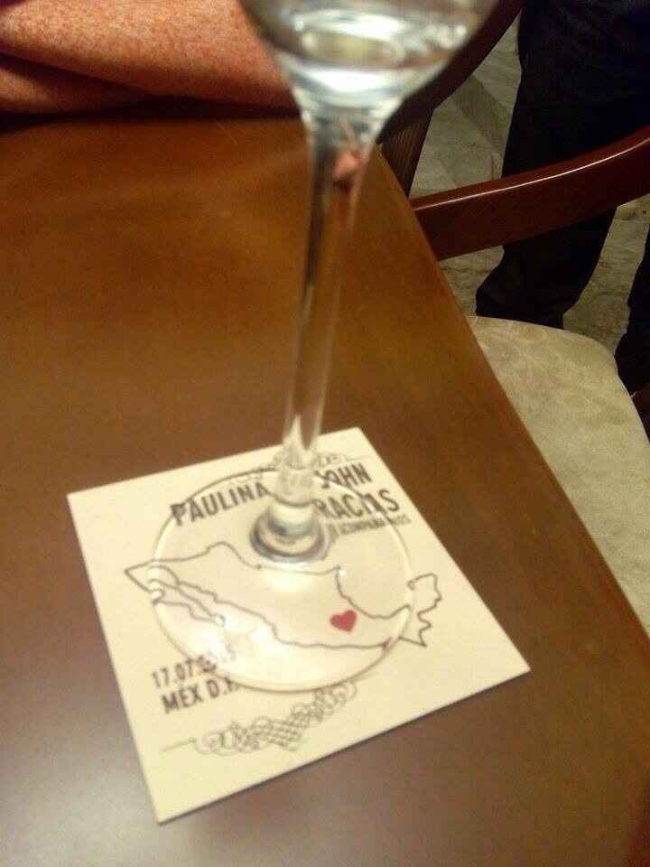 Con copa