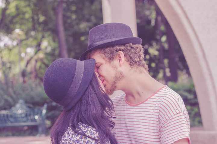 besito