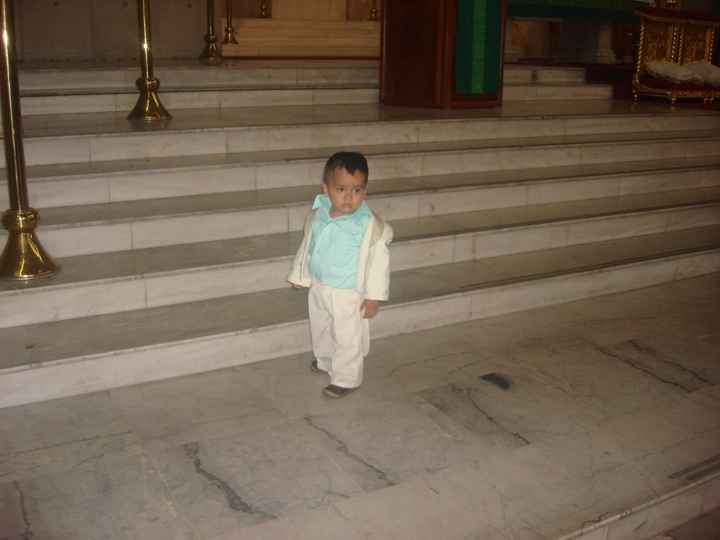 Pajesitoo