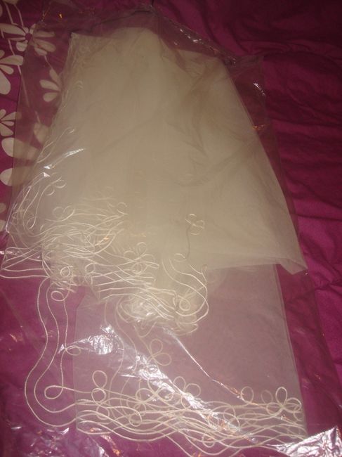 mantilla 