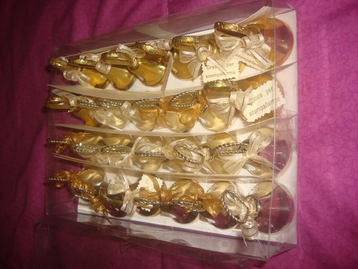 campanitas