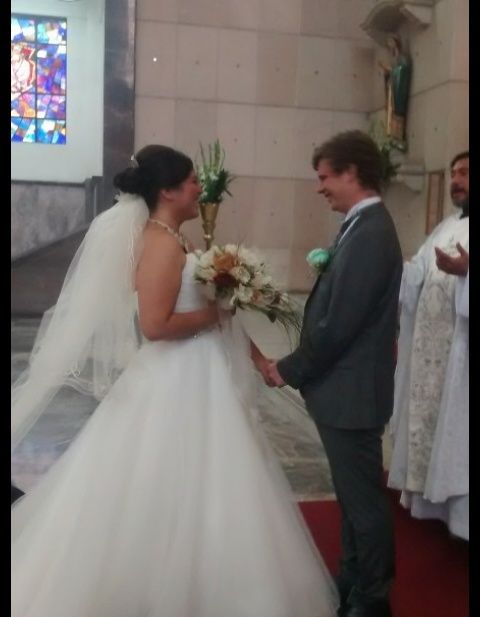 Algunas fotos de mi día b! - 4