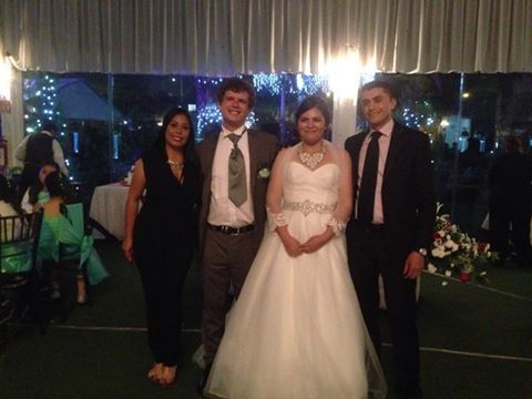 Algunas fotos de mi día b! - 11
