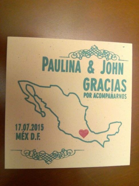 Mis recuerdos - 4