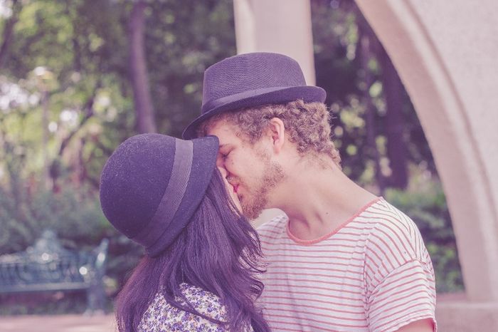 besito