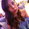 Mayra