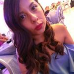 Mayra