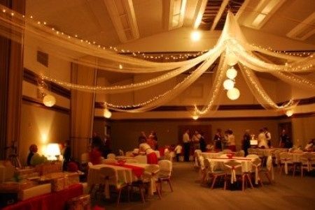Decoracion de salon en jardin o salon - 3