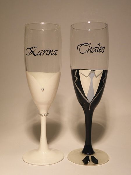 Ya encontre ideas para mis copas - 3