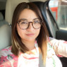 Tania