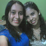 Islitamorales14