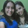 Islitamorales14