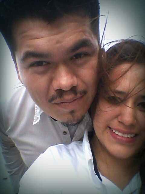 el amor de mi vida 
