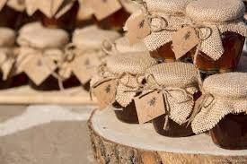 ¿Cuántos recuerdos debo de dar? 1