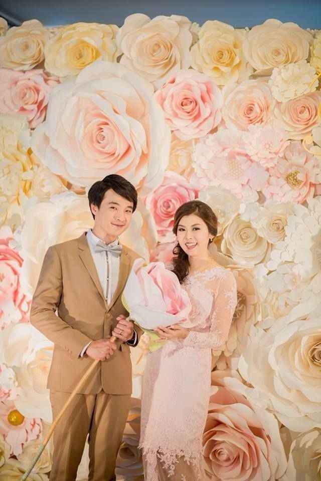 y además de los colores, los tamaños pueden ser también muy variados