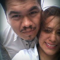 el amor de mi vida 