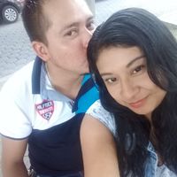 Detalles de amor, (previa de San Valentín) 👩‍❤️‍💋‍👩💏👨‍❤️‍💋‍👨 - 1