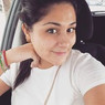 Karlita