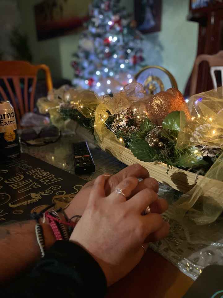 La foto más bonita de ustedes dos 📷💝¡aquí hay regalo!🎁 - 1