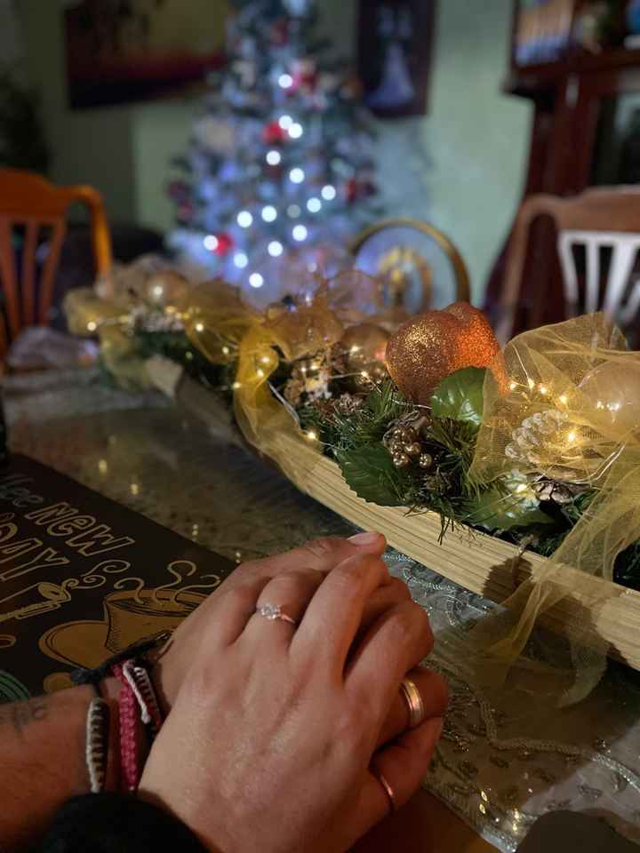 La foto más bonita de ustedes dos 📷💝¡aquí hay regalo!🎁 - 1