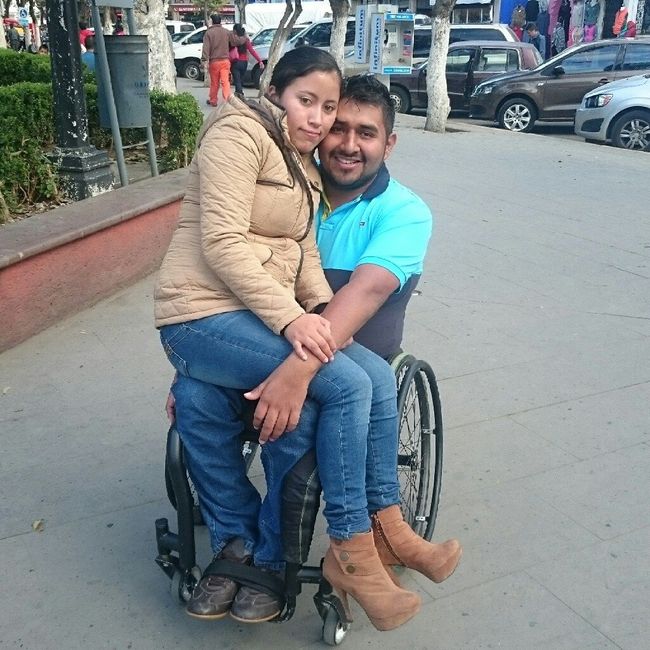 Nuevas Brides queremos conocerlas!!! - 1