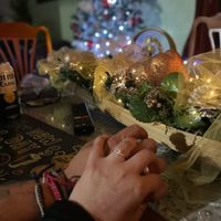 La foto más bonita de ustedes dos 📷💝¡aquí hay regalo!🎁 - 1