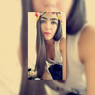 Jazmin