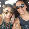 Iliana