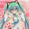 Mishi