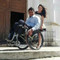 Moises