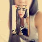 Jazmin