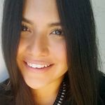Daniela