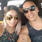Iliana